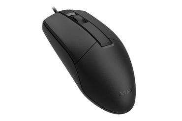 A4tech OP-330/ OP 720 USB Wired Mouse