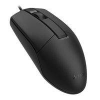 A4tech OP-330/ OP 720 USB Wired Mouse
