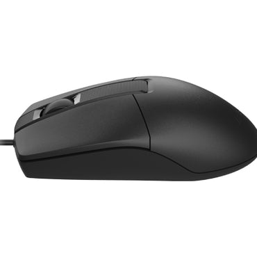 A4tech OP-330 USB Wired Mouse