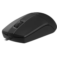 A4tech OP-330/ OP 720 USB Wired Mouse