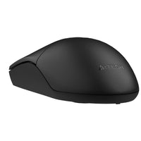A4tech OP-330/ OP 720 USB Wired Mouse