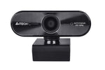 A4tech PK-940HA Webcam