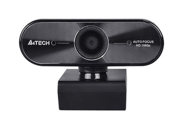 A4tech PK-940HA Webcam