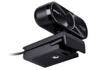A4tech PK-940HA Webcam