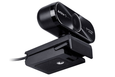 A4tech PK-940HA Webcam