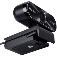A4tech PK-940HA Webcam