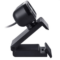 A4tech PK-940HA Webcam