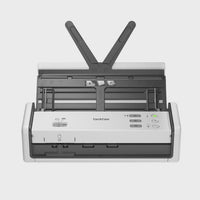Brother ADS-1350W Wireless Document Scanner