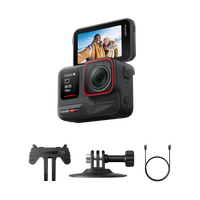 Insta360 Ace Pro Standalone