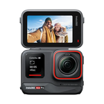 Insta360 Ace Pro Standalone