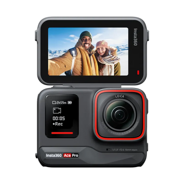 Insta360 Ace Pro Standalone