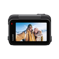 Insta360 Ace Pro Standalone