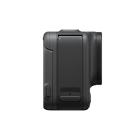 Insta360 Ace Pro Standalone