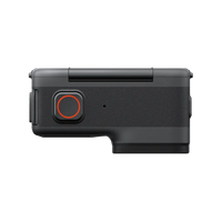 Insta360 Ace Pro Standalone