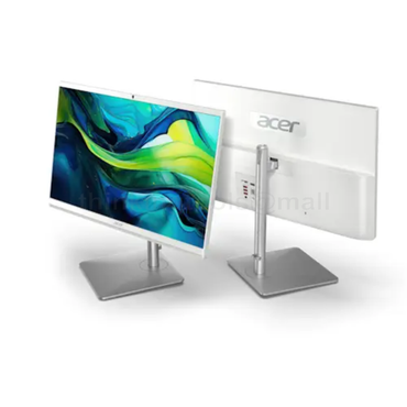 Acer Aspire C24 195ES DQ.BM4SP.001