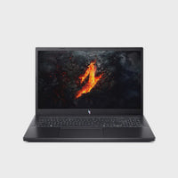 Acer Nitro V ANV15-41-R75D OPI AMD Ryzen 5 6600H/512GBSSD/16GB/RTX4050,6GB/Win11H