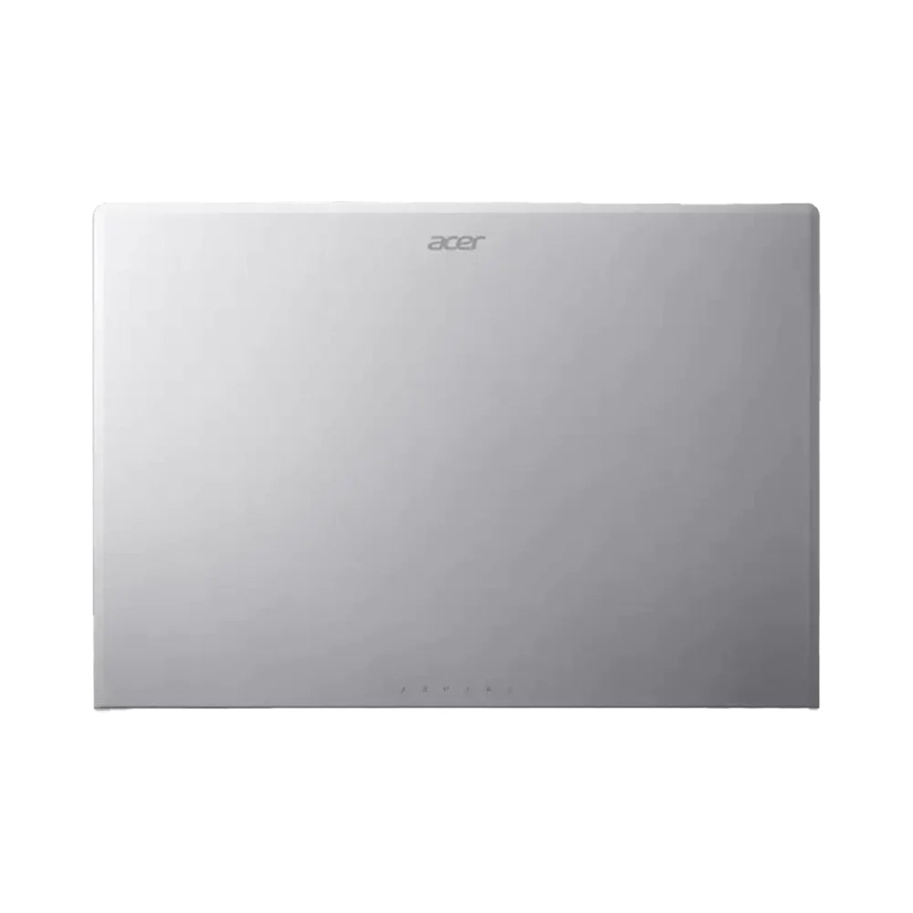 Acer Aspire Lite AL14-31P-35XW i3-N300/8/512/14"/w11/HS