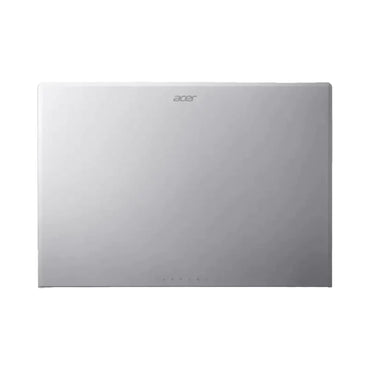 Acer Aspire Lite AL14-31P-35XW i3-N300/8/512/14