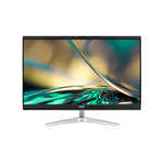 Acer Aspire C24 1851 DQ.BKPSP.002/i5-1340P/8/256+1TB/23.8"/W11/HS