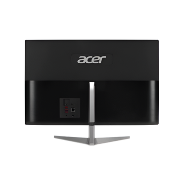 Acer Aspire C24 1800 DQ.BKLSP.002/i3-1315u/8/256+1TB/