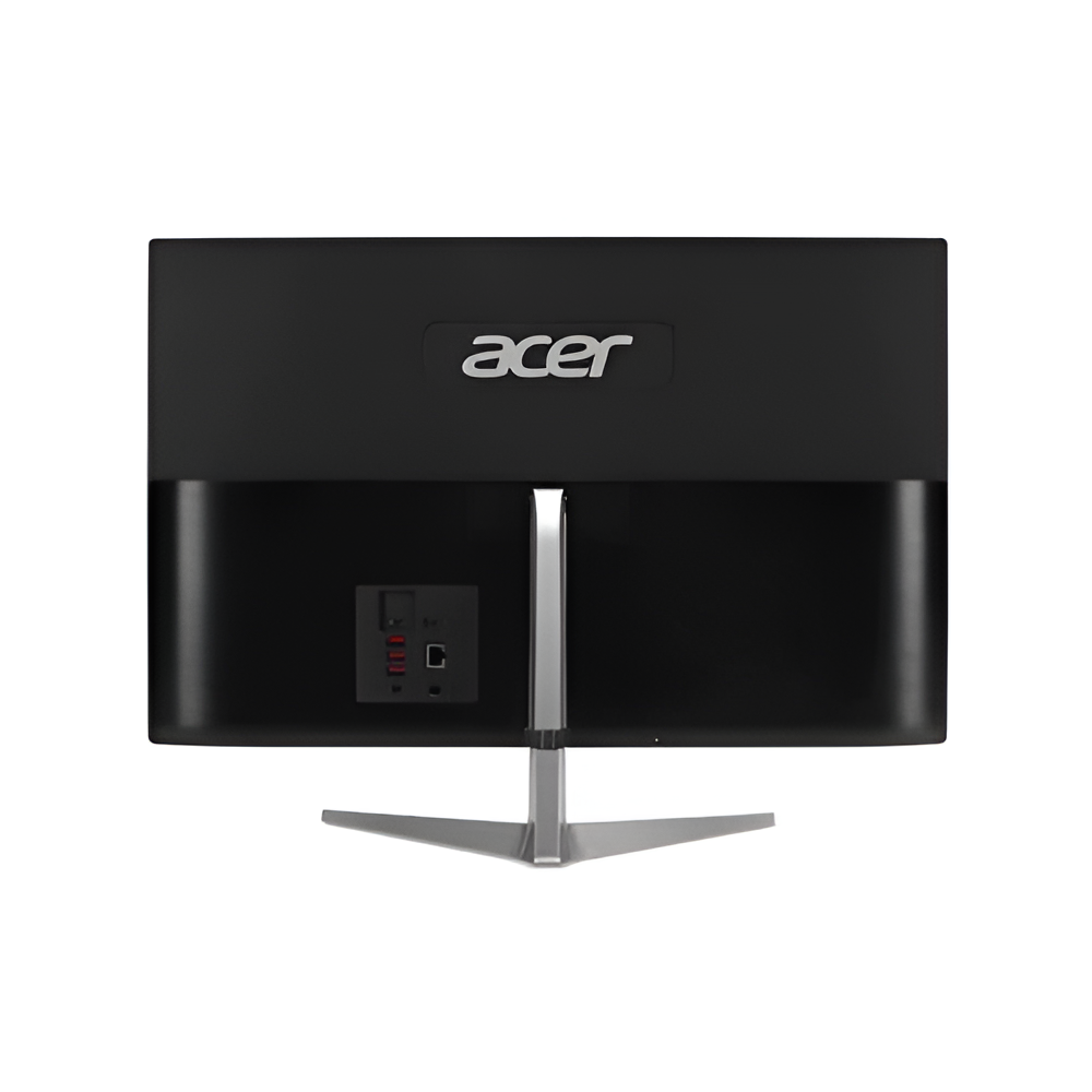 Acer Aspire C24 1851 DQ.BKPSP.002/i5-1340P/8/256+1TB/23.8"/W11/HS