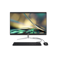 Acer Aspire C27 DQ.BKYSP.001/i7-1360P/16/512/mx550/W11/HS/27" AIO Desktop