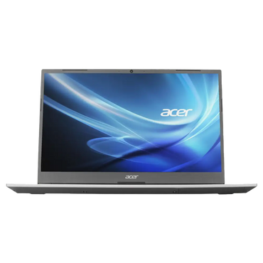 Acer Lite AL15-51M-55R1 i5-1135G7/8/512/15.6/w11/HS
