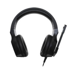 Acer Nitro Headset (NP.HDS1A.008)