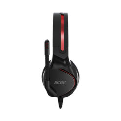Acer Nitro Headset (NP.HDS1A.008)