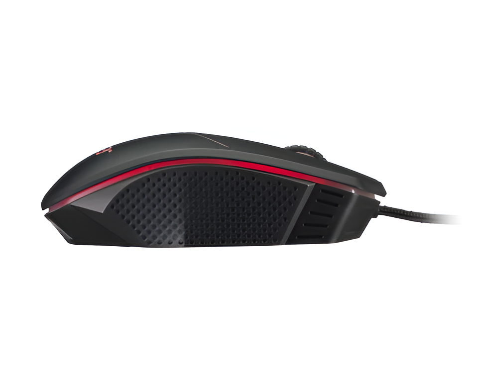 Acer Nitro Mouse NW120 (GP.MCE11.01R)