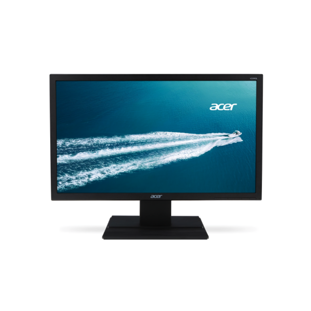 Acer V226HQLbid 21.5" 5ms 250nits Monitor
