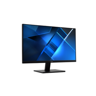 Acer V247Y Ebi 23.8" VGA + HDMI Monitor