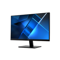 Acer V247Y Ebi 23.8" VGA + HDMI Monitor