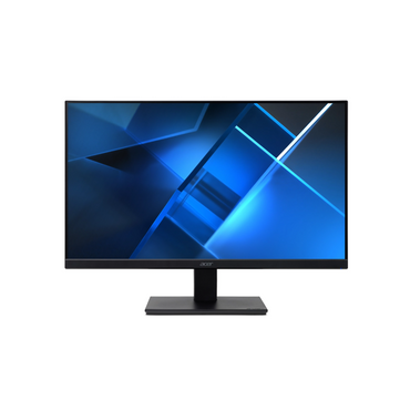 Acer V247Y Ebi 23.8" VGA + HDMI Monitor