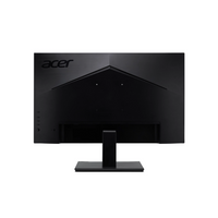 Acer V247Y Ebi 23.8" VGA + HDMI Monitor