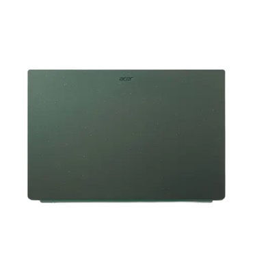 Acer Vero AV15-53P-56P9 OPI NX.KN5SP.001/i5-1335U/8/512/15.6/W11/HS