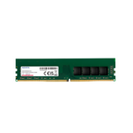 Adata AD4U32008G22-SGN 8GB DDR4 3200MHz Desktop Memory longdimm