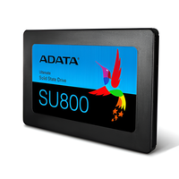 Adata SU800 512GB SSD
