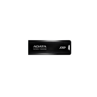 Adata SC610 1TB USB 3.2 Gen 2 Ext SSD