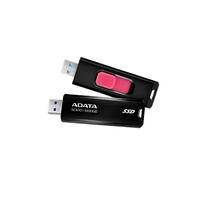 Adata SC610 1TB USB 3.2 Gen 2 Ext SSD