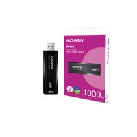 Adata SC610 1TB USB 3.2 Gen 2 Ext SSD