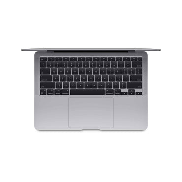MGN63PP/A Apple Macbook Air 13' SG M1/8/256/sg