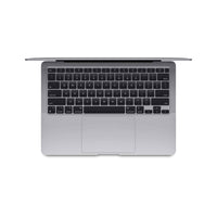 MGN63PP/A Apple Macbook Air 13' SG M1/8/256/sg