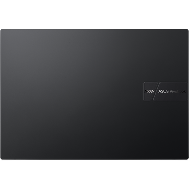 Asus VivoBook 16 M1605YA-MB155WS R5-7530U/8/512/W11/16