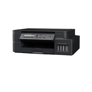 Brother DCP-T520W 4in1 Printer 17/9.5ipm
