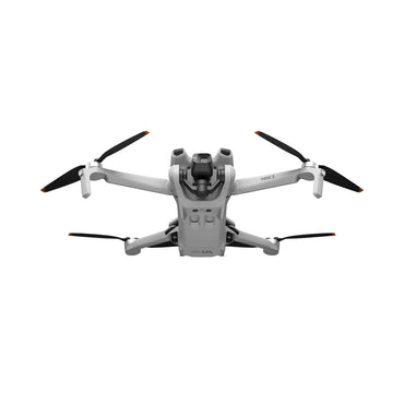 DJI Mini 3 (DJI RC) (GL) Drone