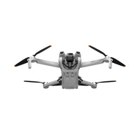 DJI Mini 3 (DJI RC) (GL) Drone