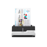 Epson WorkForce DS-C330 Portable Sheet-fed Document Scanner