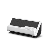 Epson WorkForce DS-C330 Portable Sheet-fed Document Scanner