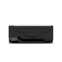 Epson WorkForce DS-C330 Portable Sheet-fed Document Scanner